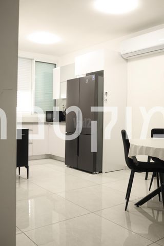 הגולן 6