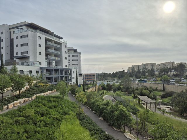 סביון 36