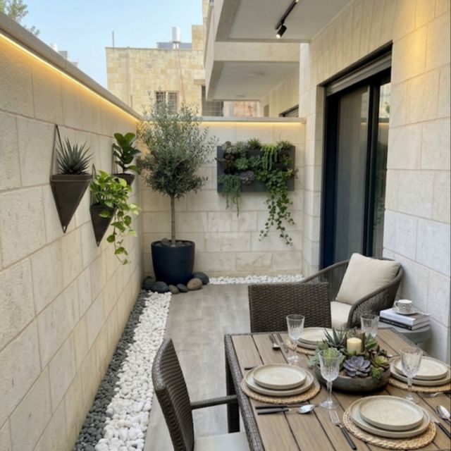 אנג'לו לוי ביאנקיני 1