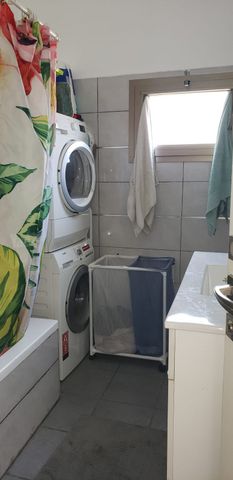 דירה למכירה בתל אביב יפו — 4