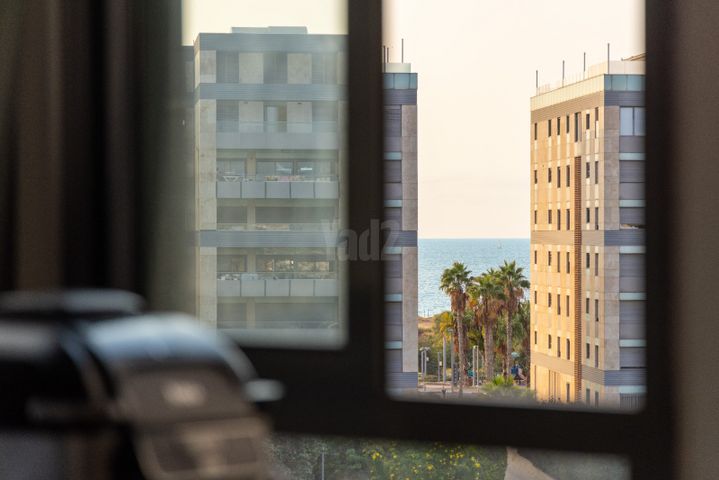 יחזקאל שטרייכמן 15