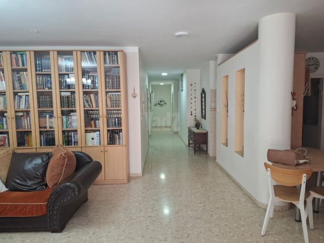 התאנה 37