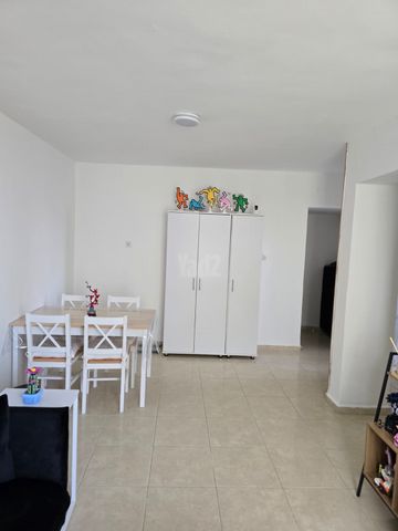 אח"י דקר 29