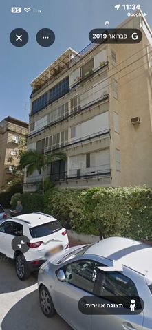 אהרון אייזנברג 2