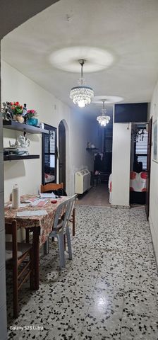 בושם 18