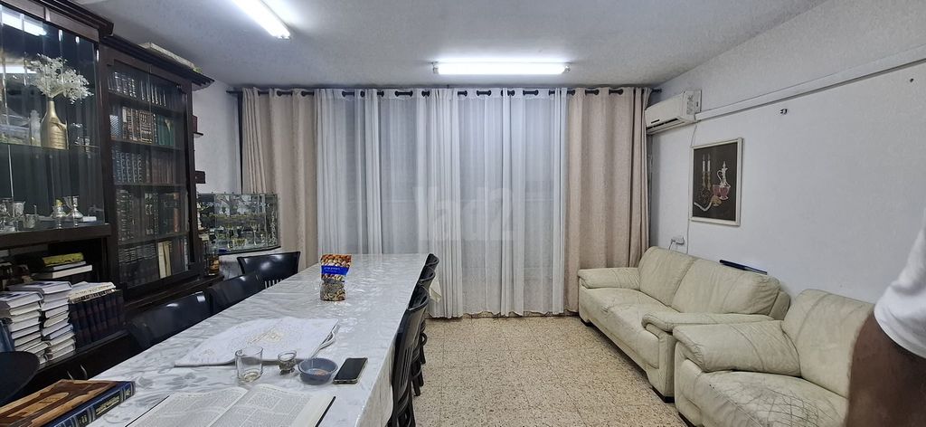 מתתיהו 12
