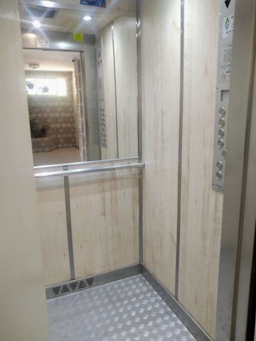 משה שרת 38