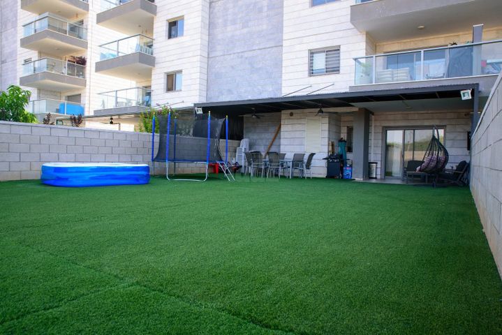 אנה פרנק 10