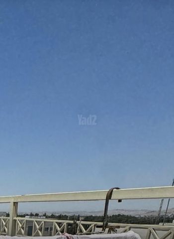 אייר 9