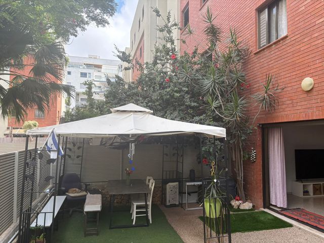 שטרן 104
