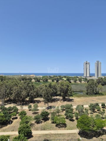 שדרות האגמים 5