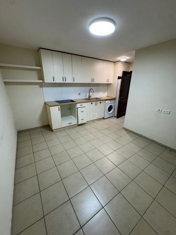 תורה ועבודה 31