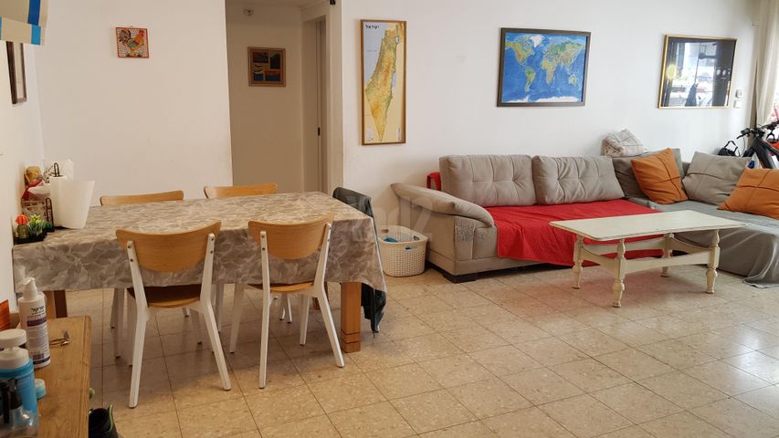 שטרן 102