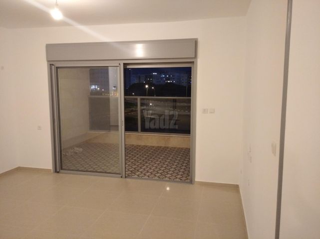 הרברט סיימון 4