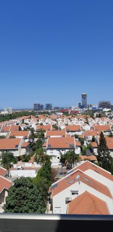 הנחשול 42