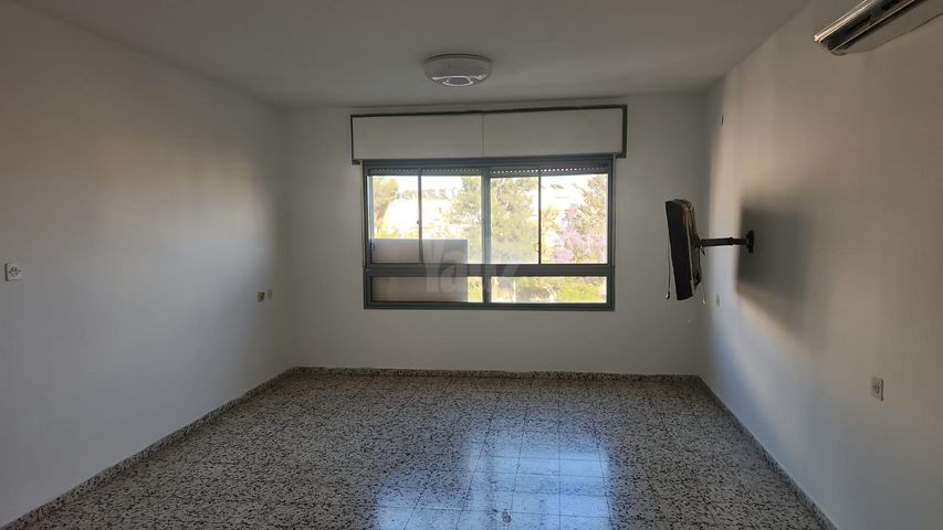 ערבה 35