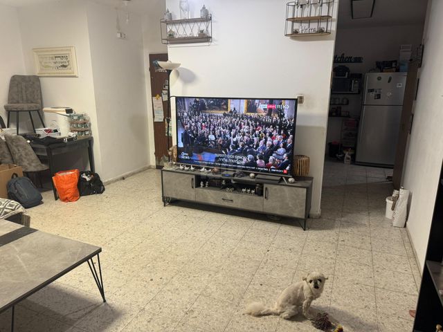 האלה 5