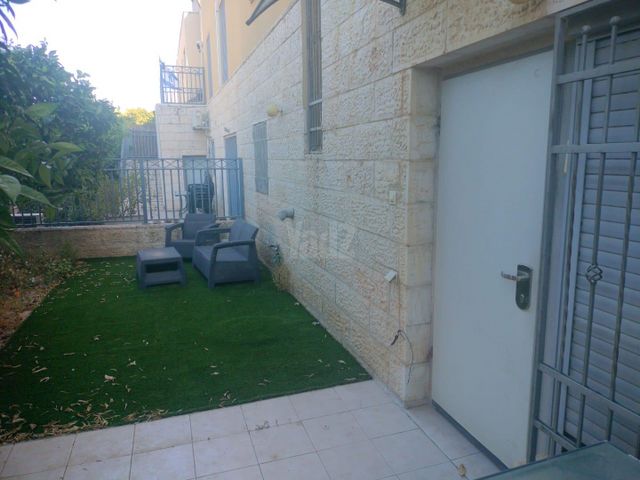 שמעון 100
