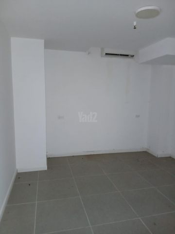 הקונגרס 10