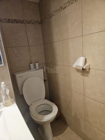 הנשיא הראשון 24