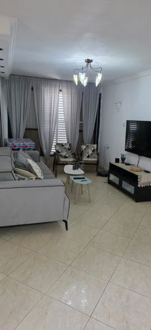 סירקין 9