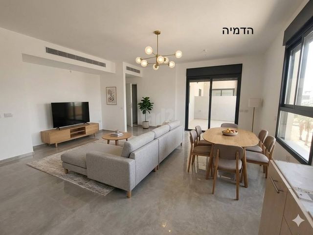 משעול הנורד 1