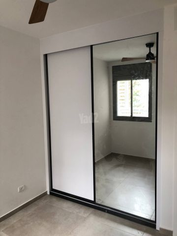 דירה להשכרה בתל אביב יפו — 5