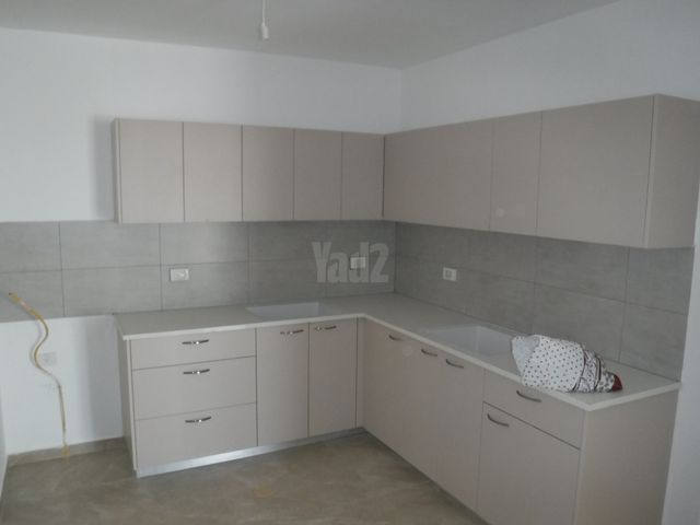 הרב יעקב אדלשטיין 15