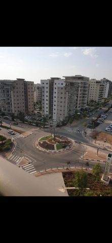 שדרות רובע יזרעאל 18