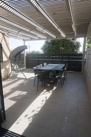 הקבלן 63