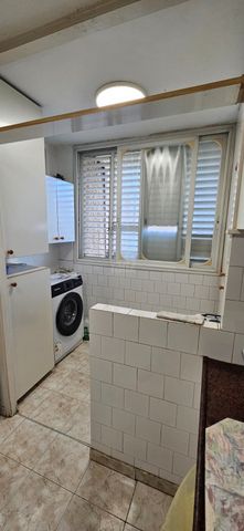 הרב מיימון 9