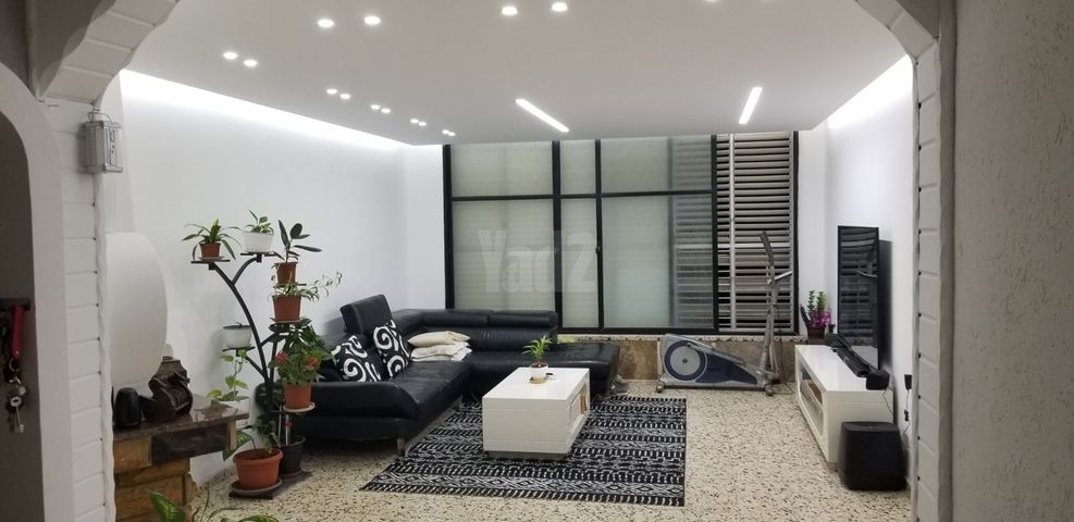שדרות חיים וייצמן 92