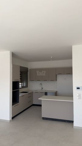 נחל נעמן 23