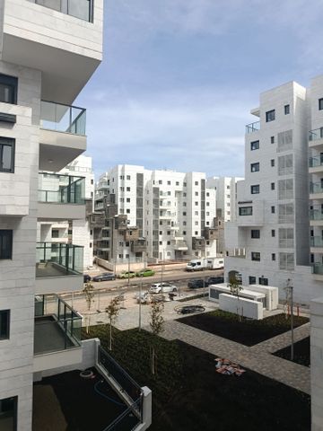 רח 601 30