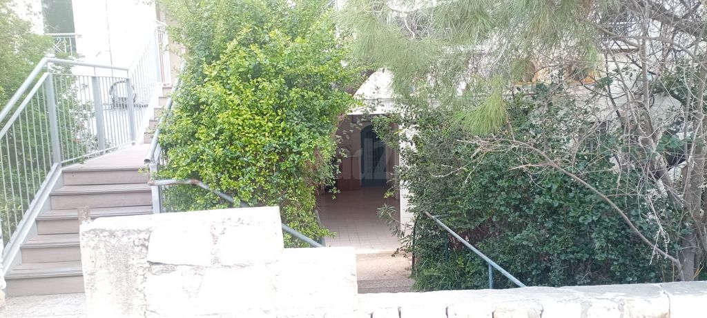 שמשון 1