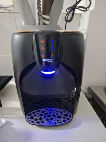 אפרים אהרונסון 12