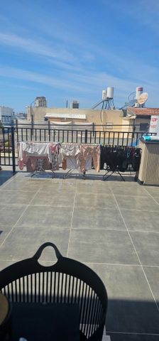 טרומפלדור 13
