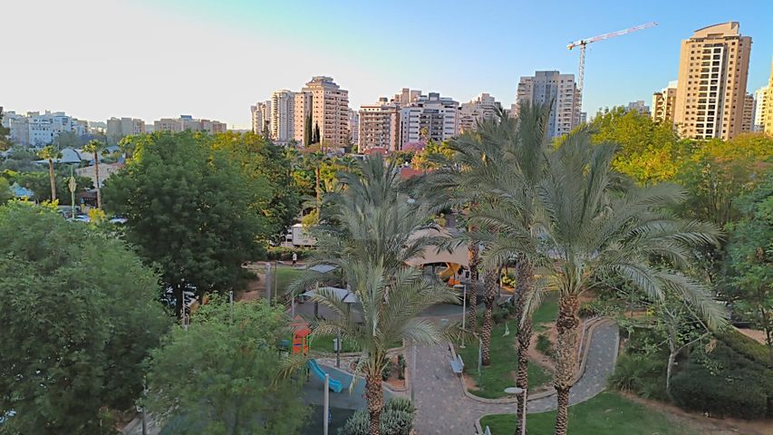 ברוריה בת תרדיון 4