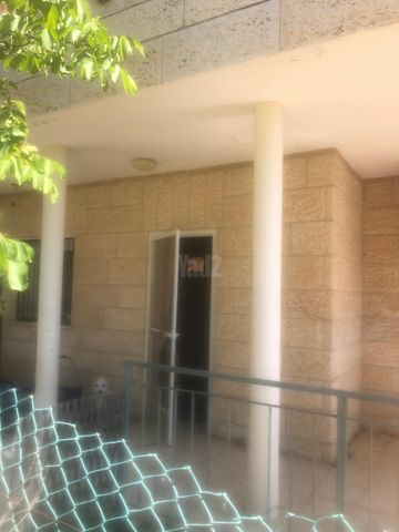 מגדל עדר 4