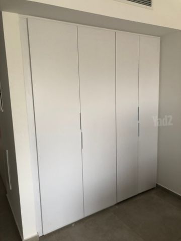 דירה להשכרה בתל אביב יפו — 3