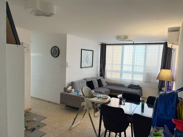 מבוא הנרקיס 9