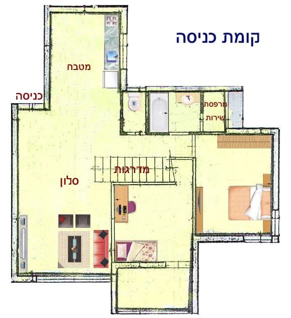 שלמה בן יוסף 16