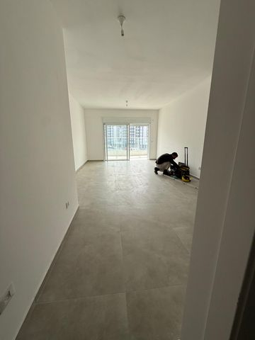 אליהו הנביא 20