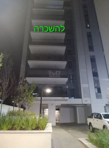 קפלן 39