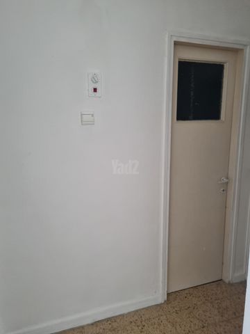 דרך פיק"א 21