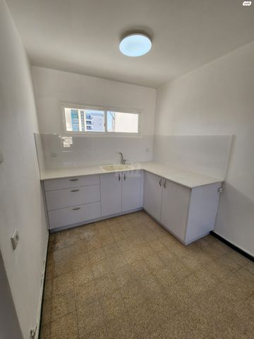 כ"ט בנובמבר 46