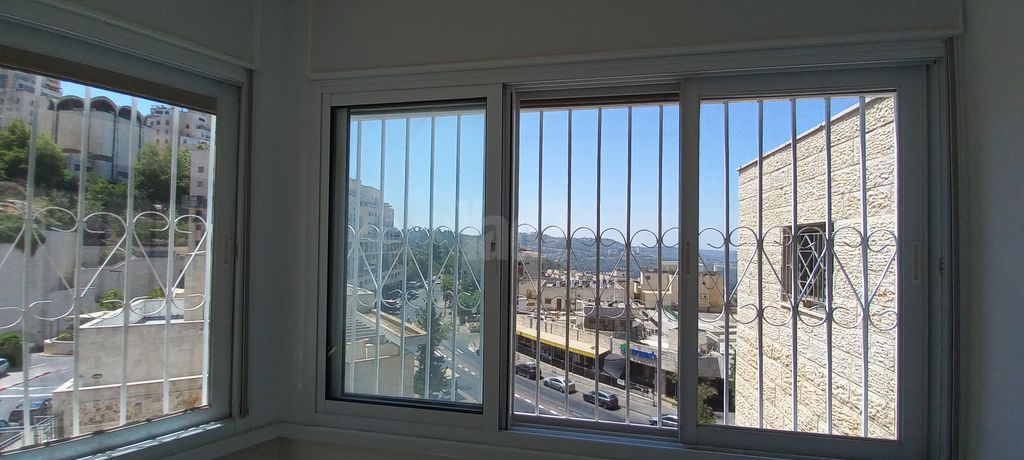 הרב ש. שאולזון 45