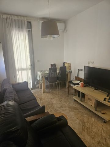 יורם פיצ'י בן מאיר 1