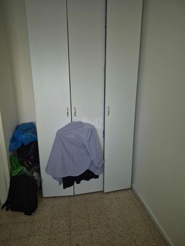 דרך בן גוריון 37