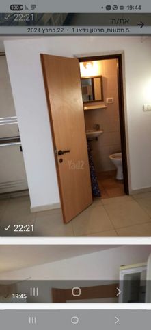 שמואל הנציב 38